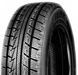 175/65R14 opona ILINK L-SNOW96 82T